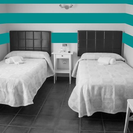 Defensa 821 Bed And Breakfast Μπουένος Άιρες Εξωτερικό φωτογραφία